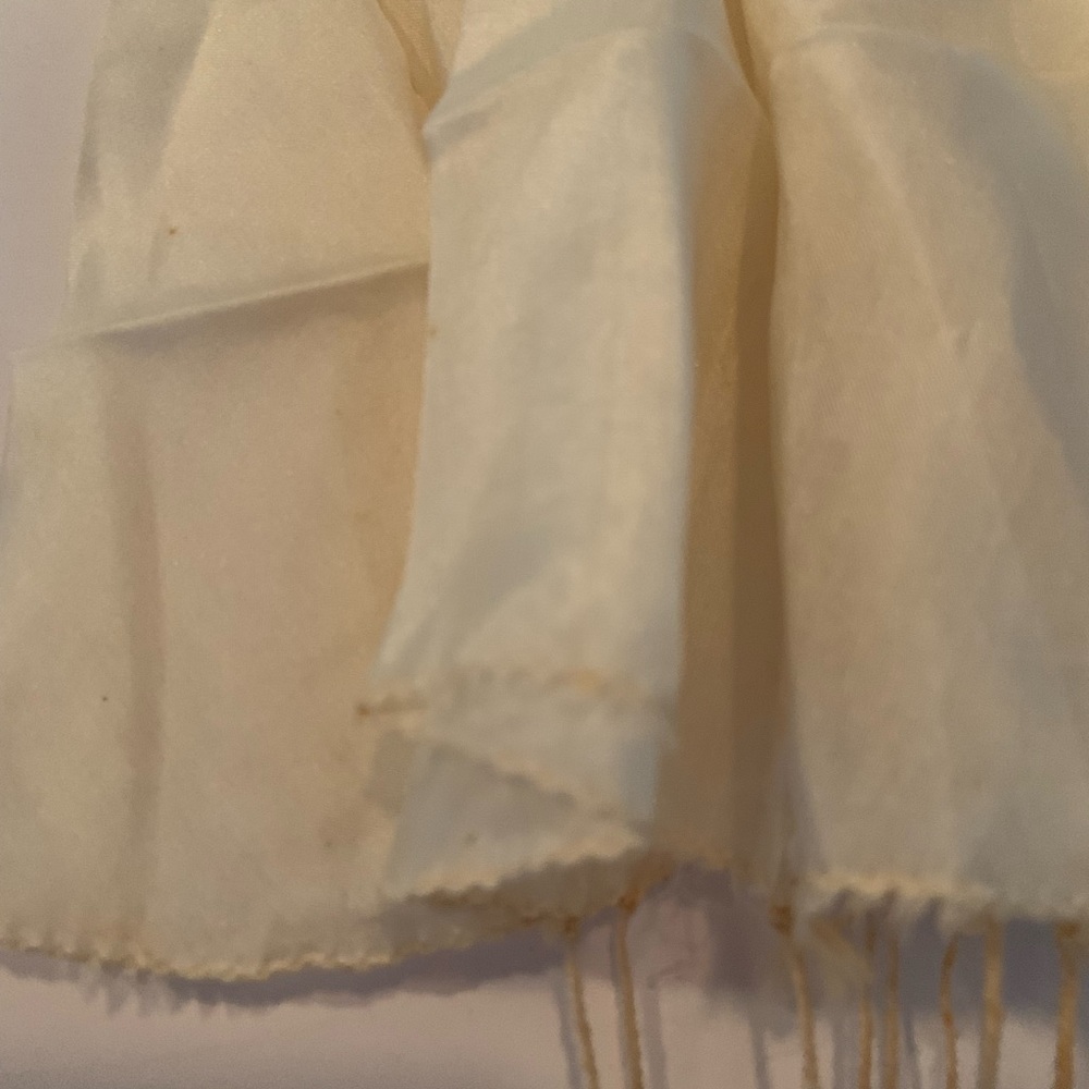 Rare Vintage WWII 1940’s Army Paratrooper Soldier Military Parachute Rag Doll - Picture 13 of 16